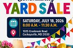Sale Photo Thumbnail #1