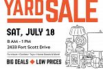 Sale Photo Thumbnail #1