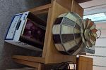 Sale Photo Thumbnail #18