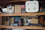 Sale Photo Thumbnail #31