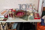 Sale Photo Thumbnail #10