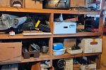Sale Photo Thumbnail #37