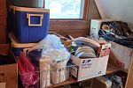 Sale Photo Thumbnail #29