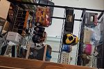 Sale Photo Thumbnail #44
