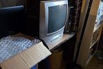 Sale Photo Thumbnail #25