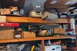 Sale Photo Thumbnail #30
