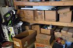 Sale Photo Thumbnail #32