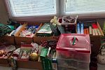 Sale Photo Thumbnail #50
