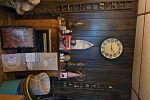 Sale Photo Thumbnail #23