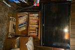 Sale Photo Thumbnail #42