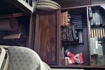 Sale Photo Thumbnail #27