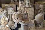 Sale Photo Thumbnail #7