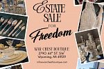 Sale Photo Thumbnail #1