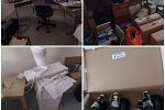 Sale Photo Thumbnail #4