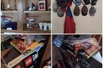 Sale Photo Thumbnail #2