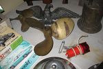 Sale Photo Thumbnail #9