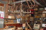 Sale Photo Thumbnail #21