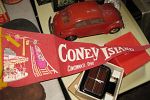 Sale Photo Thumbnail #15