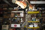 Sale Photo Thumbnail #22