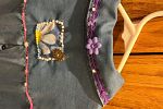 Sale Photo Thumbnail #20