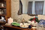 Sale Photo Thumbnail #15