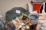 Sale Photo Thumbnail #16