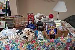Sale Photo Thumbnail #8