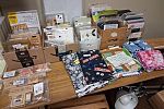Sale Photo Thumbnail #10