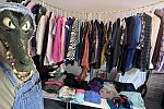 Sale Photo Thumbnail #6