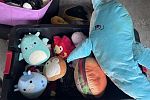 Sale Photo Thumbnail #18