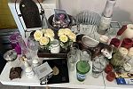 Sale Photo Thumbnail #16