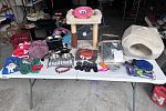 Sale Photo Thumbnail #17