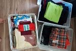 Sale Photo Thumbnail #1