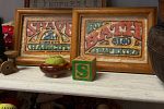 Sale Photo Thumbnail #19