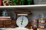 Sale Photo Thumbnail #12