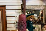 Sale Photo Thumbnail #4