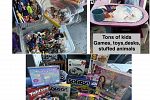 Sale Photo Thumbnail #3