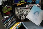 Sale Photo Thumbnail #7