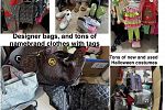 Sale Photo Thumbnail #6
