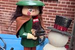 Sale Photo Thumbnail #6