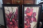 Sale Photo Thumbnail #31