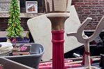 Sale Photo Thumbnail #3