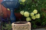Sale Photo Thumbnail #36