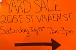 Sale Photo Thumbnail #1