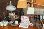 Sale Photo Thumbnail #3