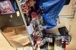 Sale Photo Thumbnail #10