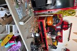 Sale Photo Thumbnail #12