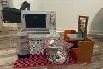 Sale Photo Thumbnail #21