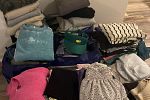 Sale Photo Thumbnail #29