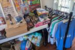 Sale Photo Thumbnail #5